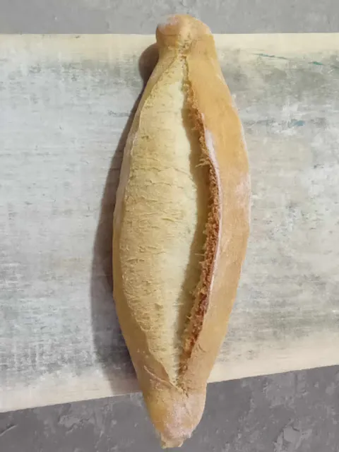 Panadería La Perla De Occidente