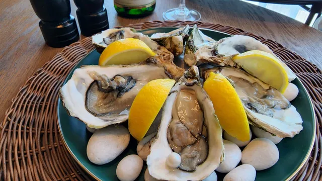 The Lost World Cafe and Lounge