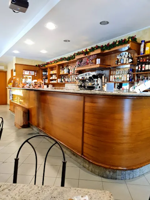 Caffè dell'Arco