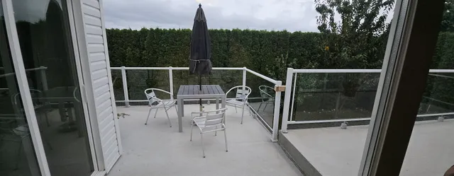 Fireflies Bed & Breakfast