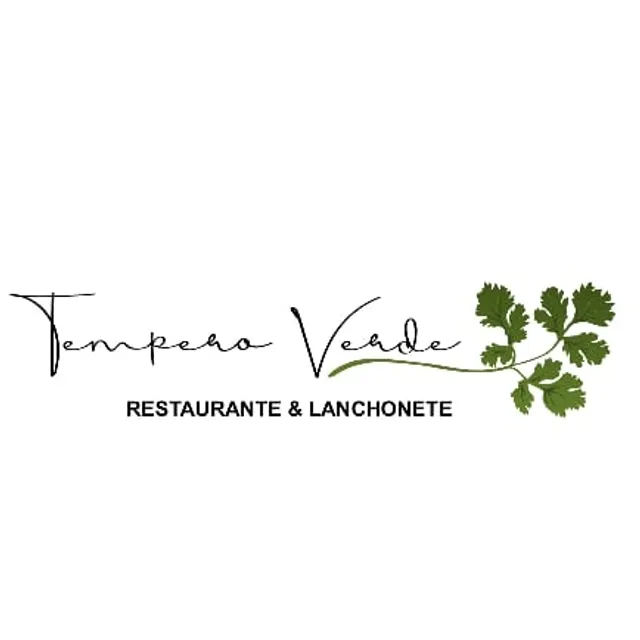 Tempero Verde - Rest&Lanch -