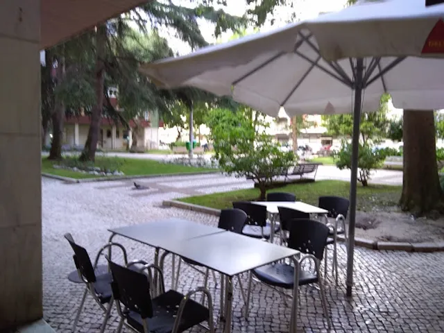 Restaurante A Cozinha