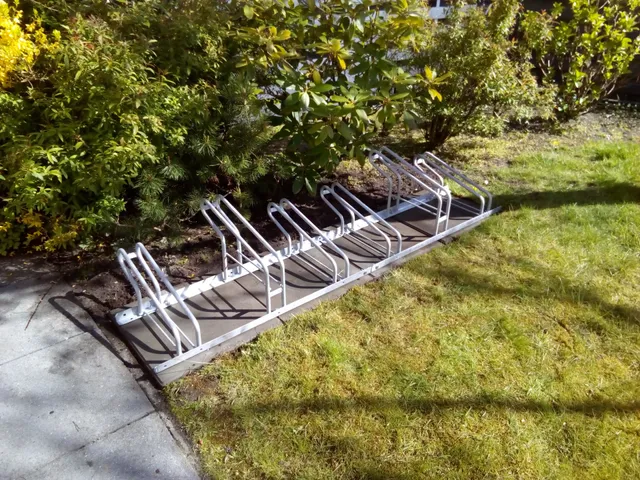 Ferienwohnungen Haus Leuchtturmkieker