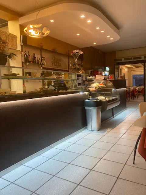 Pizzeria Il Principe della Pizza