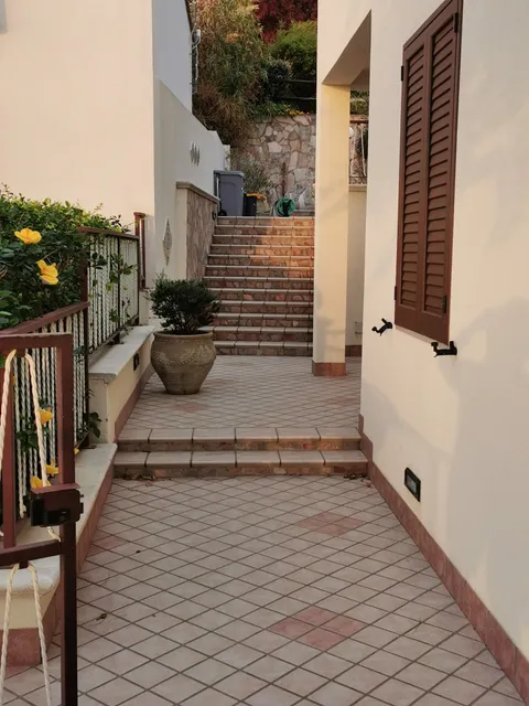 Antica Macari Appartamenti