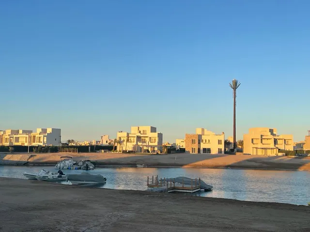 C&A Cozy One Bedroom Apartment for rent