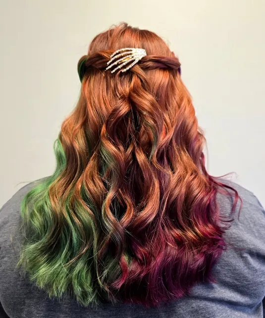 Appearances Salon LLC