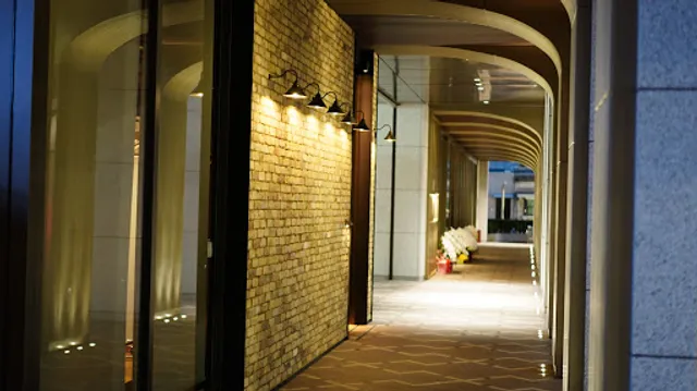 la cocina de acá 1°