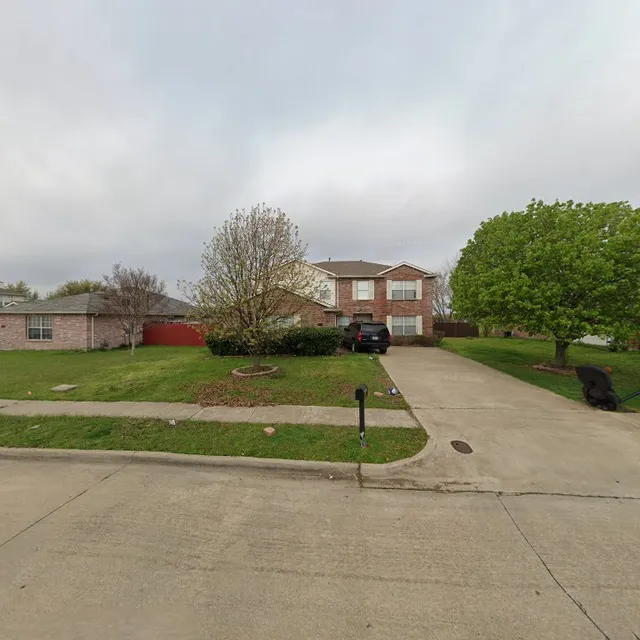 Belle's Corner By LuvYouBody