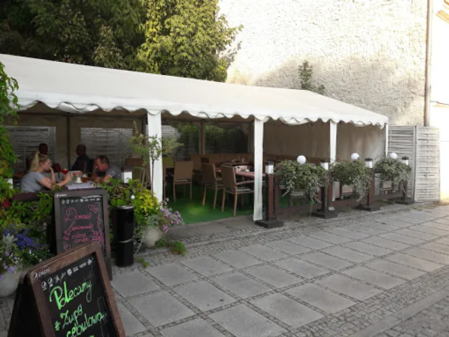 Bella Maggio - Ristorante - Pizzeria