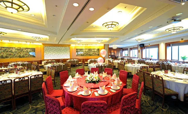 桂花廳 (川菜小吃)- 兄弟大飯店