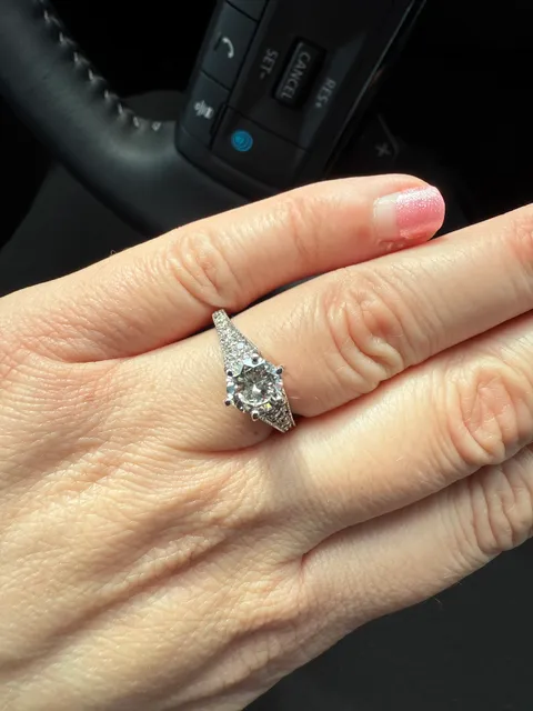 Liberty Hill Jewelry