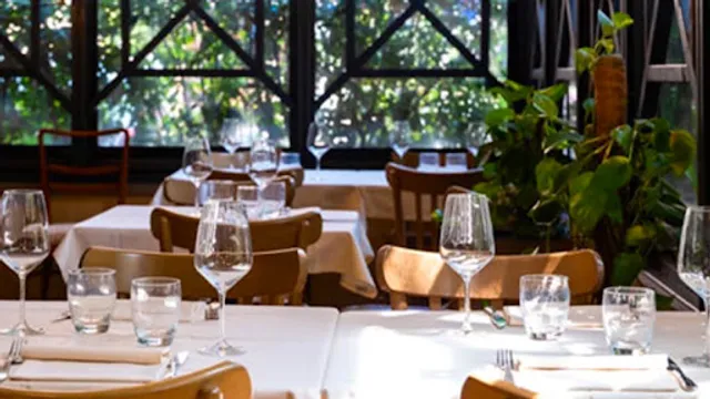 Mimì Ristorante Pizzeria