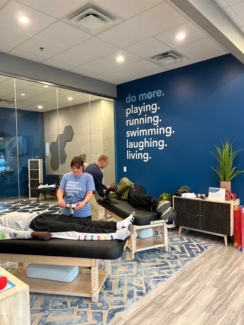 Restore Hyper Wellness