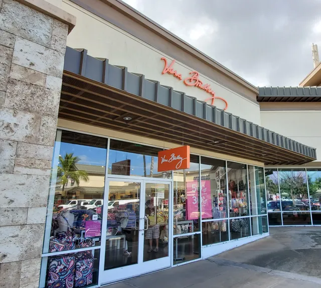 Vera Bradley Outlet