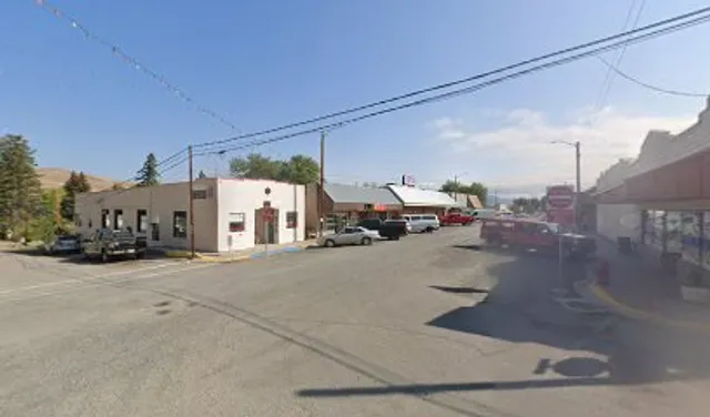 Gamble Store DO It Best