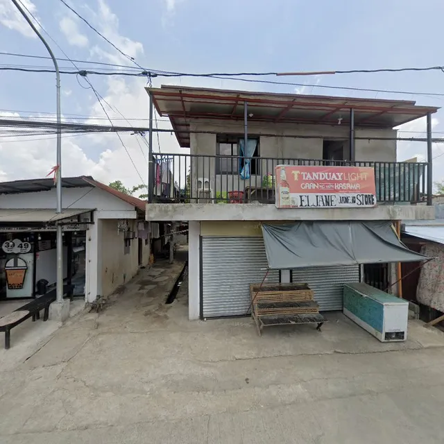 Unlimited CHICKEN WINGS