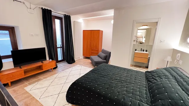 Affittacamere Casa Matilde