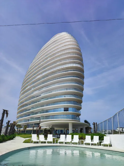 Mare Acapulco Diamante