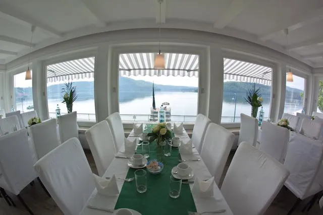 Strandhaus Edersee No. 12