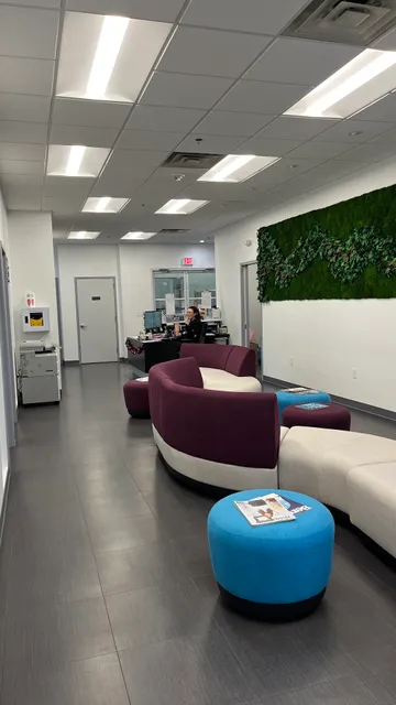 Synergy Health Advisors