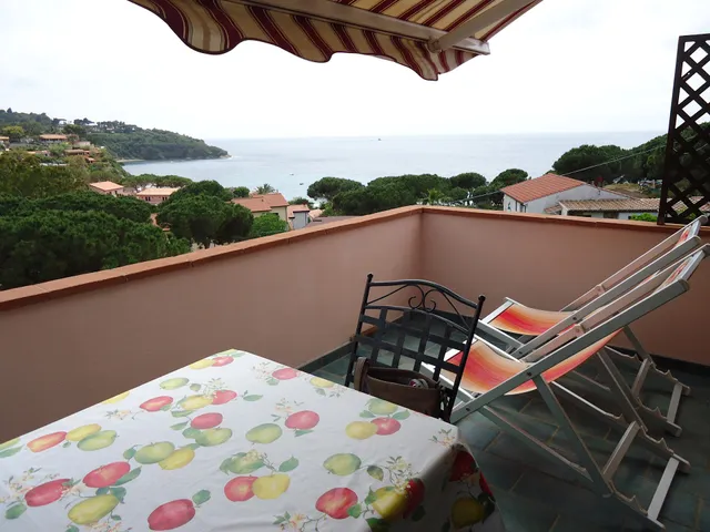 Appartamenti Morcone