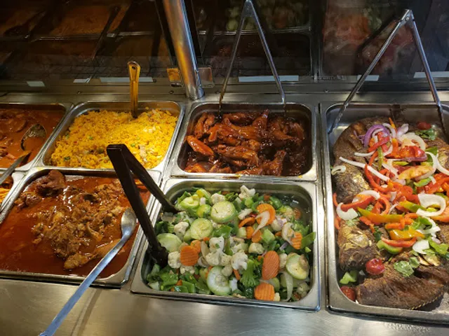 El Castillo de Jagua