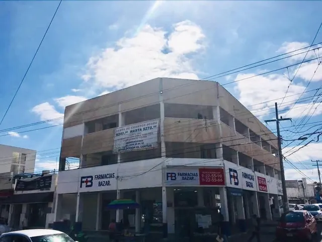 HOTEL POSADA EL CORTIJO