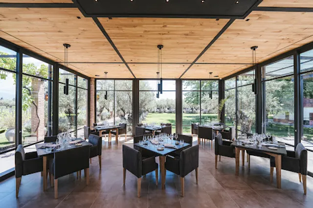 Assemblage - Maison Alta Vista