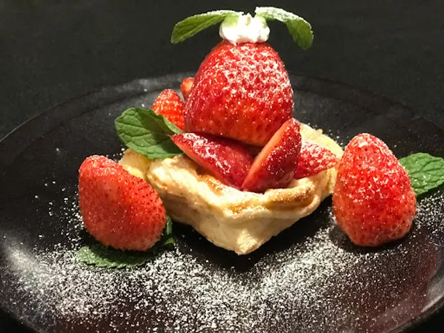 ポントントーン