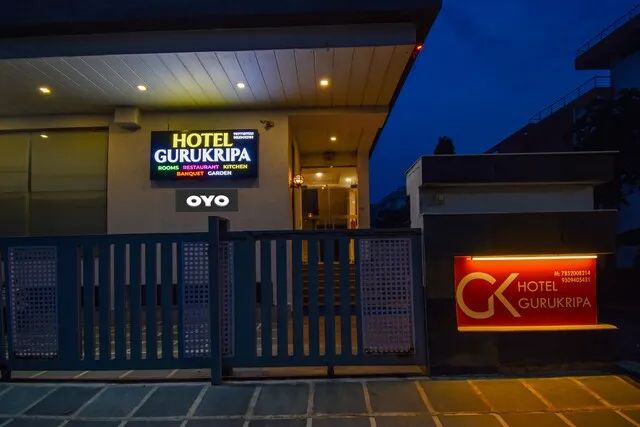 Townhouse Mansarovar Sumer Nagar Company Serviced