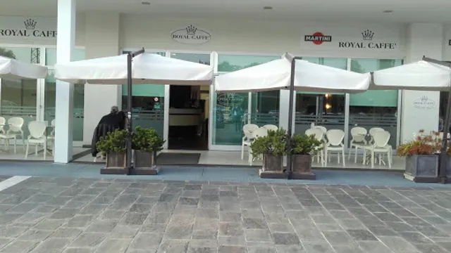 Royal Caffè