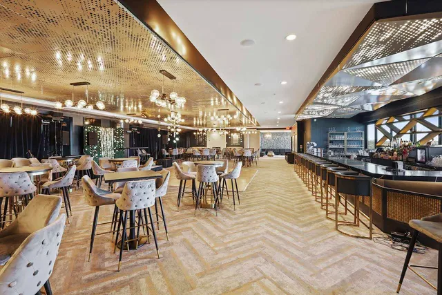 Fair Play at Compass Arena