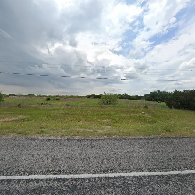 Possum Kingdom General Store