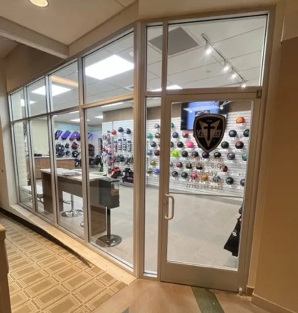 Victory Bowling Services LLC