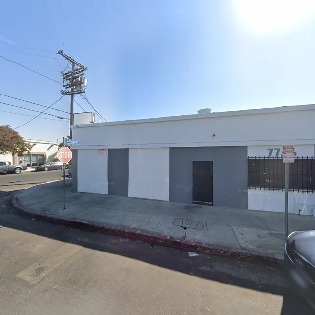 Musica En Vivo Karaoke Y Dj