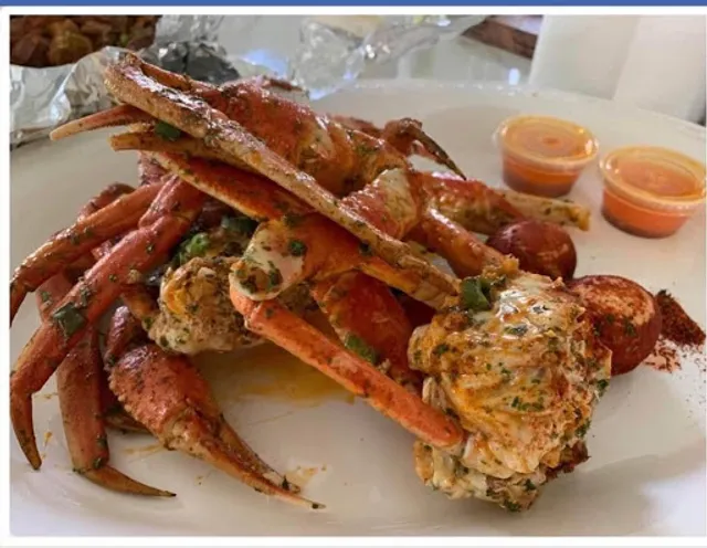 Aunt Irene's Kitchen