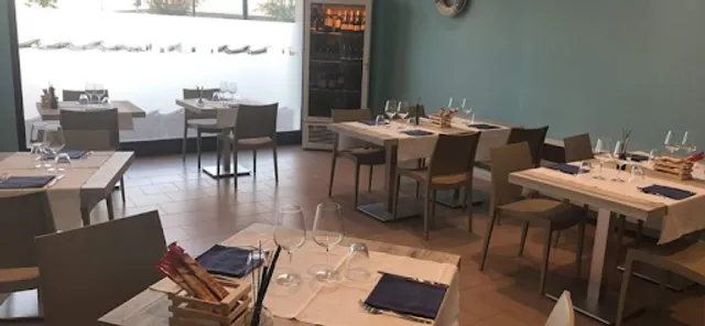 Ristorante Mare e Cucina