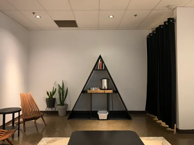 Sukha Yoga & Pilates