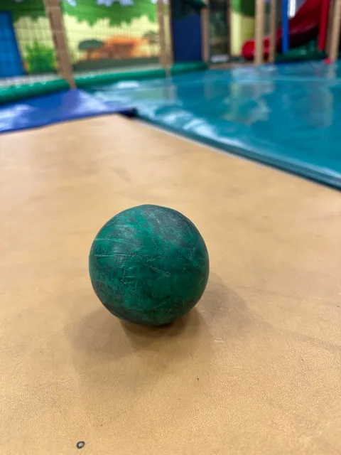photo-1