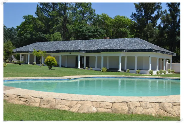 Disciples Boutique Hotel