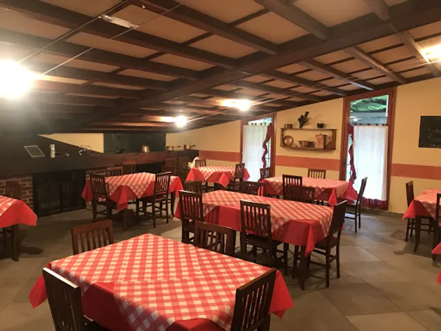 La Capanna di Crissolo