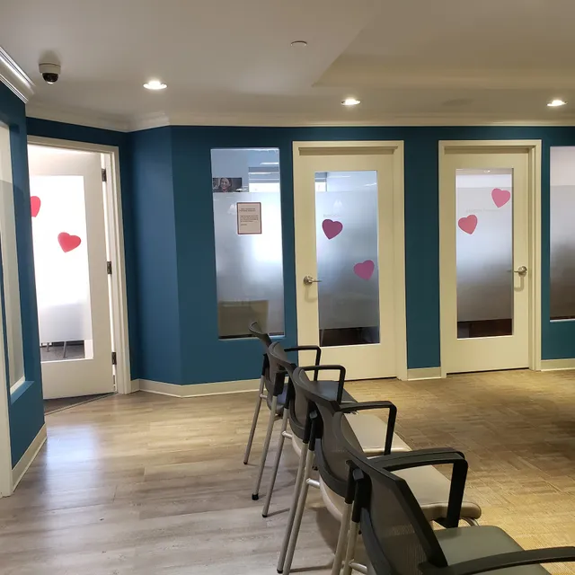 Town/Village of Harrison