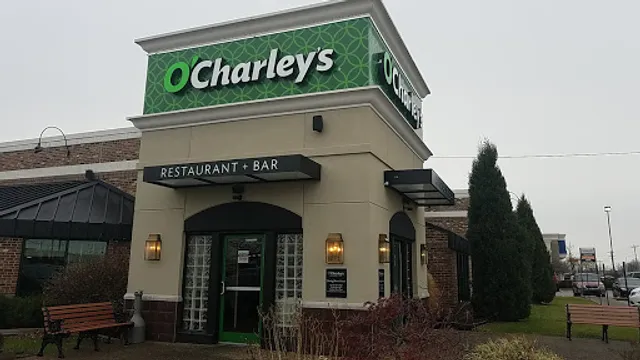 O'Charley's Restaurant & Bar