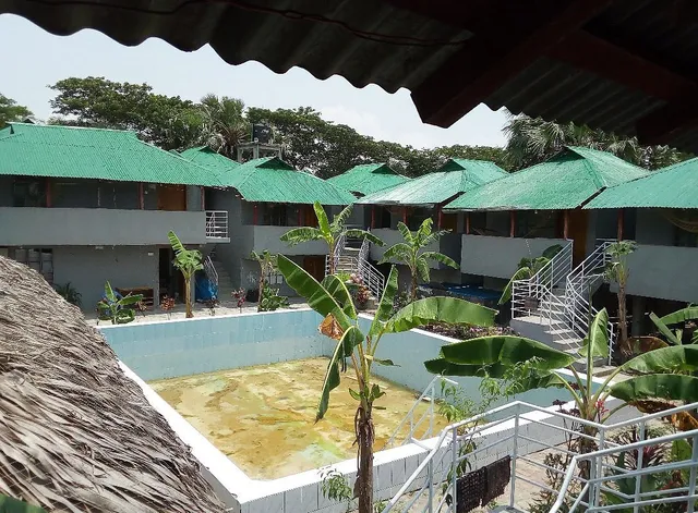 Cinderella Resort Town