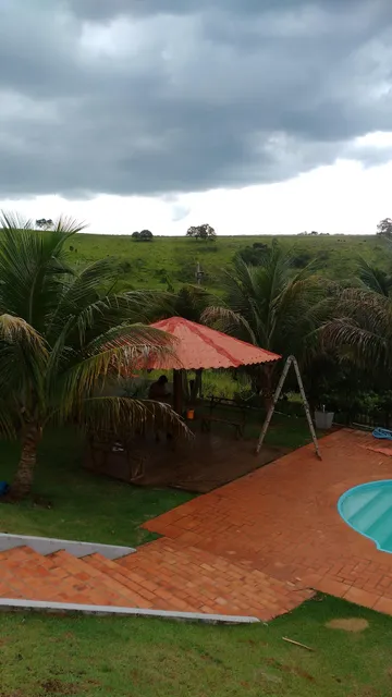 CONDOMINIO VALE DAS PEDRAS