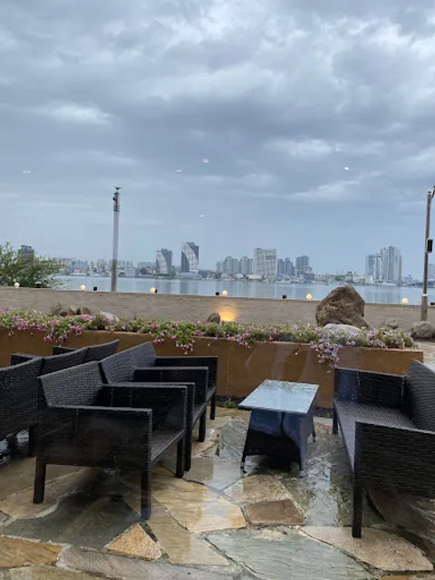 카페메리고라운드