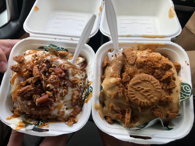 The Voltage Bar - Permanent Jewelry