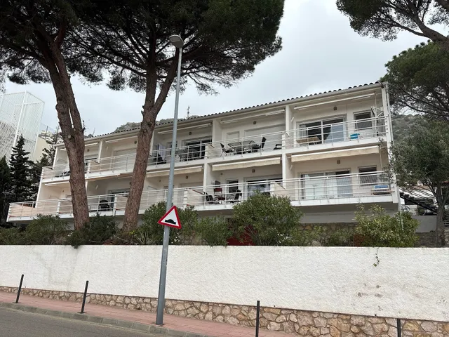 Agi Marina Apartments