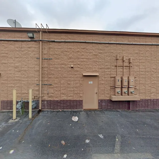 Origin Wellness Massage